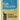 Washbar Spritzer Flea Freshen 250ml