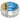 Wash Bar Paw Balm, Balm for paws, Paw repair, Washbar, Natural paw balm, Pet City