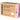 Washbar Gentle Soap 80G