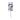 Allpet Canine Care Tieout Spiral Dog Stake, tie out stake for camping, spiral stake to tie up dogs
