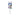 Allpet Canine Care Tieout Spiral Dog Stake, tie out stake for camping, spiral stake to tie up dogs