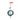 Allpet Canine Care Spiral Stake & Tieout 4.5m,  Tie out cable and spiral stake