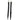 Allpet Canine Care Travel Tether, Double ended dog lead, dog travel clip