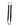 Allpet Canine Care Travel Tether, Double ended dog lead, dog travel clip