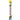 Aqua One LED Reflector StripGlo Plant, Stripglo, Light for fish tank, LED Lights for fish tanks, Plant light, Light for plant Growth, Pet City