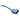 Aqua Care Scraper 40cm, Fish tank glass scraper, Pet City, Pet City hastings