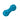 Ruff Play Rubber Squeak Dumbell 12cm Dog Toy, Pet City Napier, Pet City Porirua, Bone rubber toy for dogs