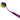 Tennis Ball & Throw Stick Small, Interactive dog toys, dog thrower, ball thrower, Pet City