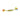 Knots of Fun Rope Bone 40cm Dog Toy - Allpet Dog Rope Toys - Mika's Ltd