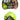 Ruff Play Foam Treat Ball Dog Toy with ruffplay logo, staffy dog breed, enrichment dog toys, Pet City