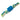 Ruff Play Rope Bone with Dental Tube 30cm Dog Toy, Pet City Napier, Pet Shop Taupo, Pet Shop christchurch