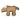 Ruff Play Tuff Bull 44cm, the pet centre, Pet City napier, Pet City porirua, 