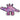Ruff Play Tuff Dinosaur 48CM, Pet City, ruffplay dog toys nz