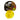 Ruff Play Moon Ball, The Ruff Play Moon Ball is made from durable, non-toxic rubber. It is perfectly made for pups that are known to be RUFF. They will surely be delighted by this in an instant, Pet City napier, Pet City hastings, pets warehouse, allpet nz, foam dog toy