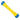 Ruff Play Space Junk Satellite Stick The Ruff Play Space Junk Satellite Stick is a brightly coloured dog toy that is perfect for fetch games. Made of Foam & TPR durable rubber, the fun Satellite Stick also squeaks., Pet City napier, Pet City, pets warehouse, happy animalz taradale