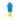 Ruff Play Cooling Space Squid, Pet City napier, Pet City hastings, cooling toy for dogs, pets warehouse