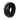 Ruff Play Dental Tyre black, Tough chewing toy for dogs dental, Pet City napier, dental tyre toy Pet City hastings, black tough chewing toy for dogs