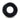 Ruff Play Dental Tyre black, Tough chewing toy for dogs dental, Pet City napier, dental tyre toy Pet City hastings, black tough chewing toy for dogs, black kong tough chewing toy