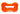 Ruff Play Dental Bone orange, Allpet Ruff play NZ dog toy, Pet City Napier, Dental toy for dogs