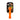 Ruff Play Durable Squeak Stick, Squeak me dog toy, Ruff play dog toy, Stick dog toy, Pet City Waerehouse