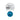 Ruff Play Treat Ring Dog Toy barcode, enrichment dog toys, Pet City