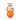 Doggi Dumbbell Dog Toy, Dumbbell dog toy, Catch and Carry dog toy, Pet City