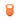 Doggi Dumbbell Dog Toy, Dumbbell toy for dogs, Pet City