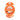 Doggi Fly and Float Dog Toy, Small dog toy, Tug toy for puppies, Puppy toy, Catch and carry dog toy, Pet City