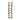 Avian Care Fitness Ladder Flexi