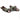 Aqua One Ornament Hollow Branch Jumbo, Aqua One Breeding caves, Pet City