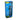 Aqua One Maxi Filter, 101F, Aqua one Maxi, Internal Filter, Filter for fish, Pet City