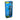 Aqua One Maxi Filter, 101F, Aqua one Maxi, Internal Filter, Filter for fish, Pet City