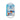 Aqua Care Gravel Cleaner 5 inch, Pet City, 