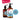 Yours Droolly Gently Clean Dog Shampoo, Shampoo for dogs, Gentle shampoo for dogs, Yours droolly, Pet City
