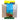 Aqua One Zeo Pad Filter Pad, Filter pad, Aquatic pad. filter pad, Pet City