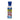 API Ammo Lock 118ml bottle, api ammonia detoxifier, Pet City