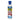 API Ammo Lock 237ml bottle, api ammonia detoxifier, Pet City