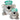 Snuggle Friends Koala Dog Toy, Plush Dog Toys, Pet City