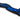 Snuggle Friends Snake 51cm, Pet City Napier, Pet City Porirua, tuff snake dog toy, tug toy for dogs, blue snake dog toy