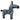 Snuggle Friends Zoey Zebra 26cm Dog Toy, Pet City, Snuggle friends dog toy