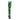 Snuggle Friends Plush Snake with Squeakers Dog Toy, Pet City