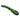 Snuggle Friends Plush Snake with Squeakers 50cm, plush squeaker snake, Pet City