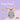 ping pig dog toy, Eco Farm Friends Oinky Doinky pig, Pet City