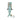 Resploot Ganges Dolphin Dog Toy, Eco Dog Toys, Resploot dog toys, Pet City