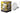 Reptile One Heat Lamp Ceramic 50Watt, E27 reptile lamp, Pet City