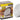 Reptile One Heat Lamp Ceramic 100Watt, E27 reptile lamp, Pet City