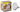 Reptile One Heat Lamp Ceramic 100Watt, E27 reptile lamp, Pet City