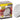 Reptile One Heat Lamp Ceramic 150Watt, E27 reptile lamp, Pet City