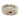 466.142 Cattitude Plush Donut Nougat, Pet City, Happy Animalz, Pet City Hastings, Pet City Porirua, cat tunnel, cat bed, Cat tunnel extended, the pet centre, the pet shop taupo 