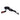 Ezydog Track And Train Leash Red, Pet City Napier, Long line training lead black, ezydog long line training lead